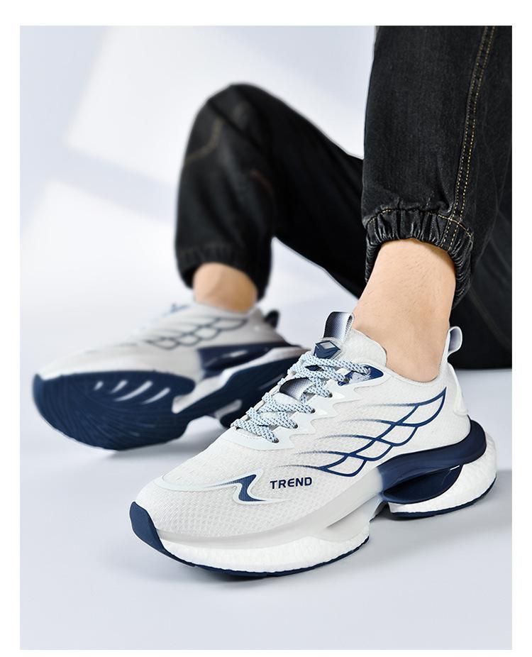 A55_22.jpg?x-oss-process=image/format,png