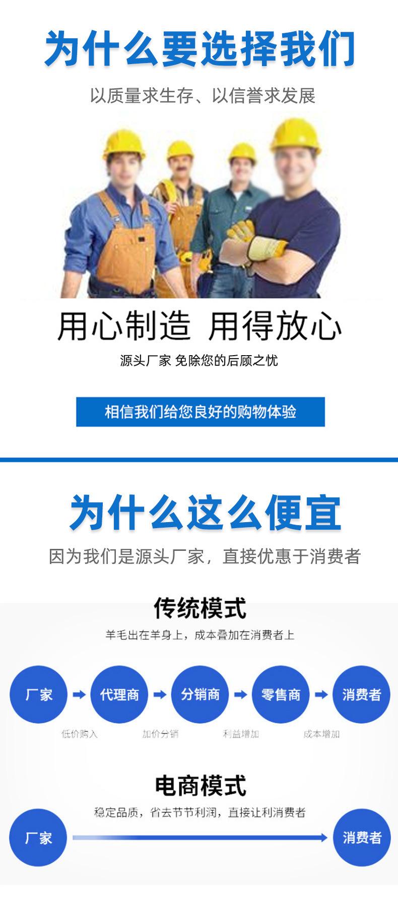 详情1_03.jpg