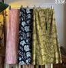 Falda Nueva Chinoiserie, Estilo Nacional Nuevo Estilo Colgante de Hebilla, Cintura Elástica, Falda Suelta Retro Versátil Plisada de Un Paso para Cadera