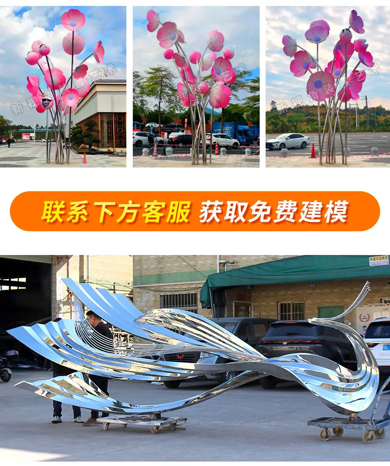 详情页_04.jpg