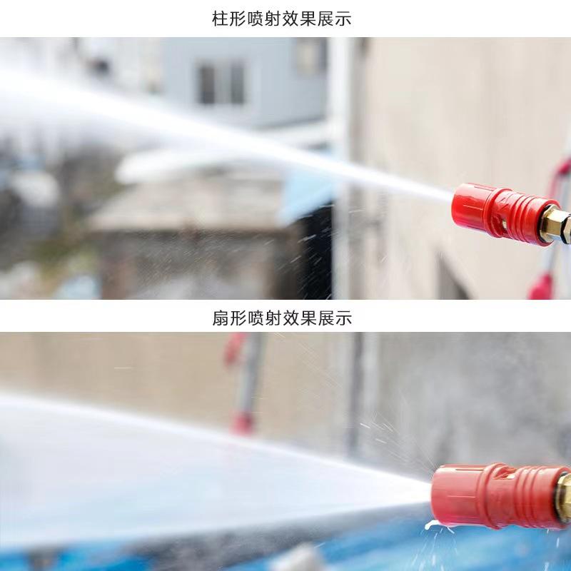 微信图片_20230327160738