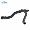 95390887 É Adequado para Peças do Tubo de Água de Arrefecimento Chevrolet Gm 9075007 9075008 95390883