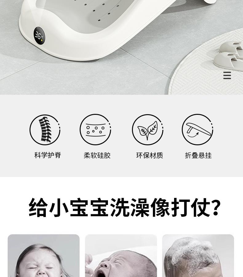 e8836d27-7927-4719-a0ca-f7a50d86f0b2.jpe
