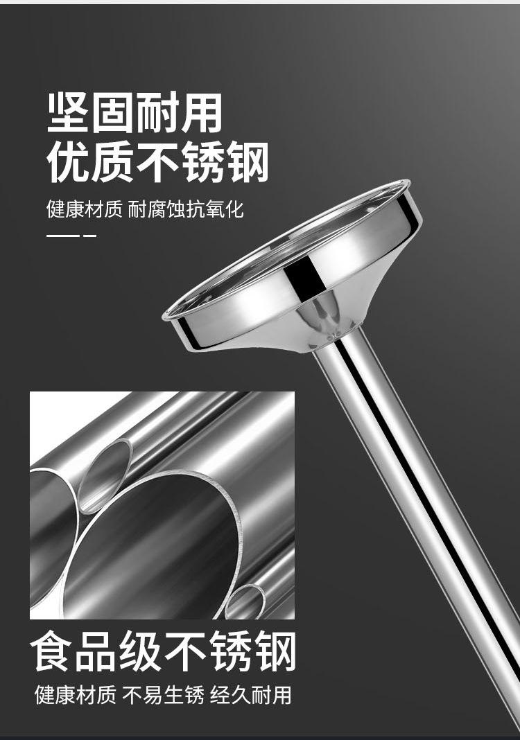 冰桶架_03.jpg