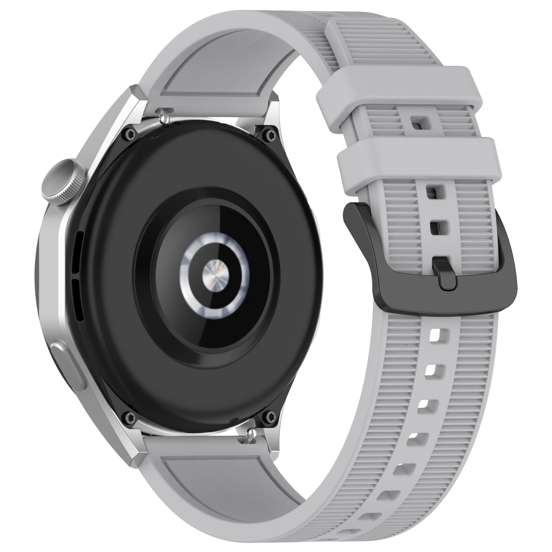 浅灰 (2) 拷贝.jpg