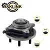 Rolamento de Cubo de Roda Fl3Z1104A/Fl3Z1104C É Adequado para Ford EUA:Unidade de Cubo de Roda F-150