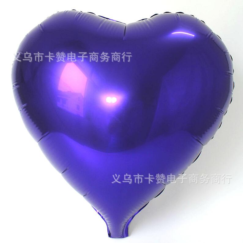 QQ截图20151228142054