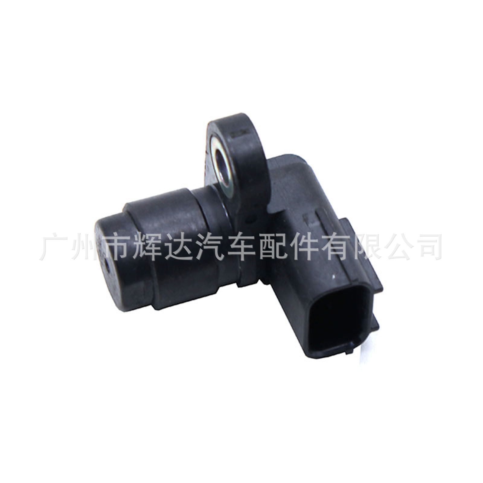 37840-R70-A01-3_new