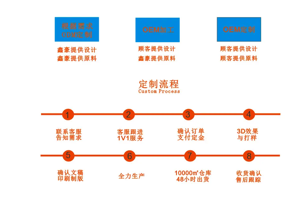 微信图片_202505121245461