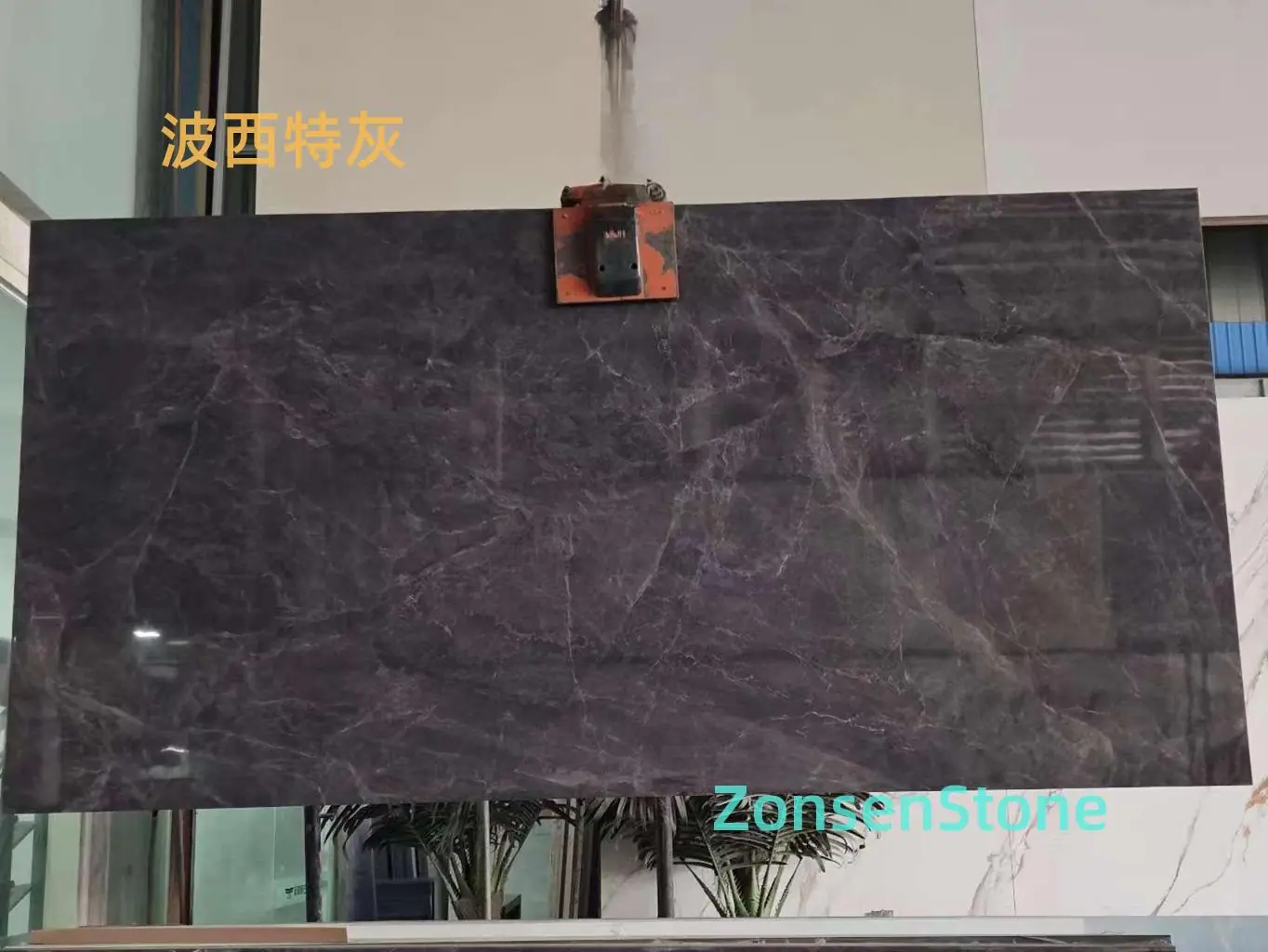 177212539663538781614_详情图.jpg