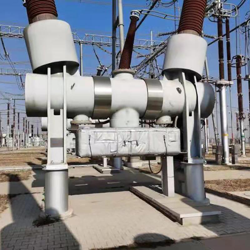 02f72507-d599-4d54-8b60-d6023d