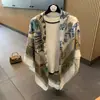 Bufanda Grande de Algodón y Lino Imitación Estilo Étnico para Primavera y Otoño, Bufanda para el Cuello, Chal, Bufanda de Viaje para Protección Solar, Bufanda de Seda para Aire Acondicionado