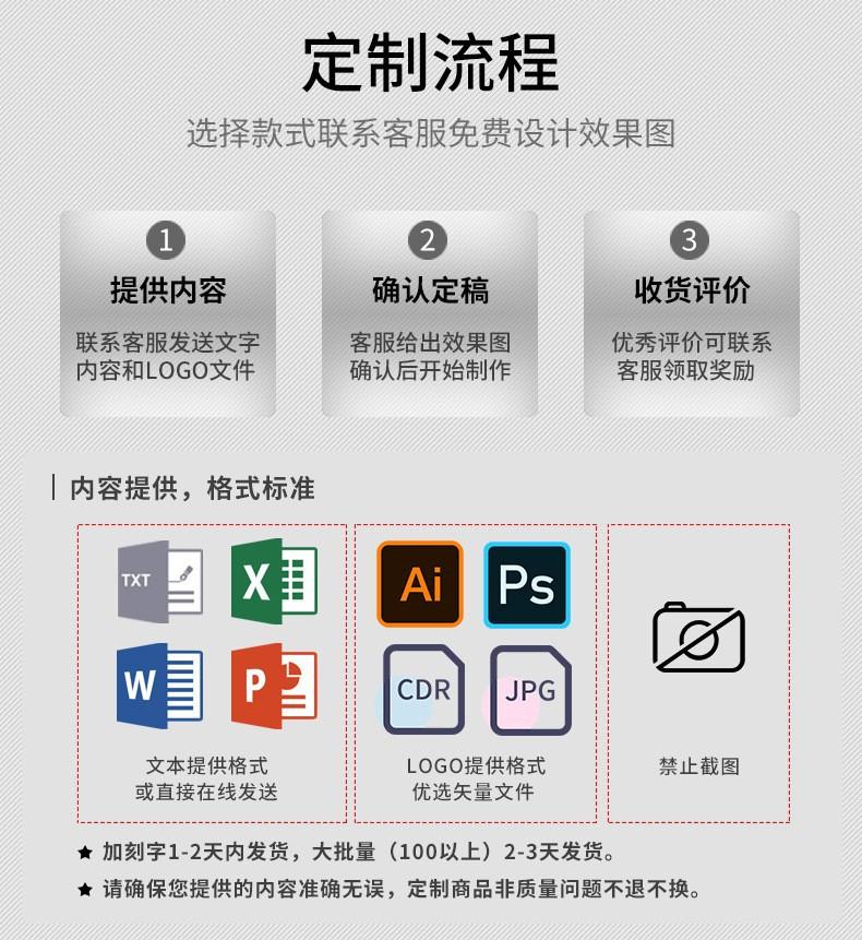 详情页3