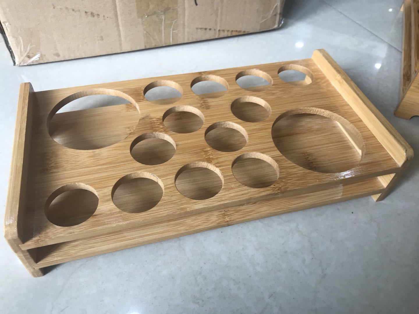 微信图片_20200706144423