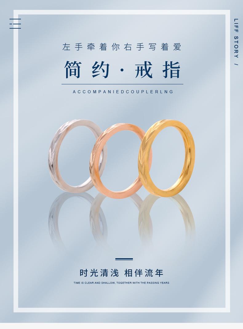 众奇详情_01.jpg