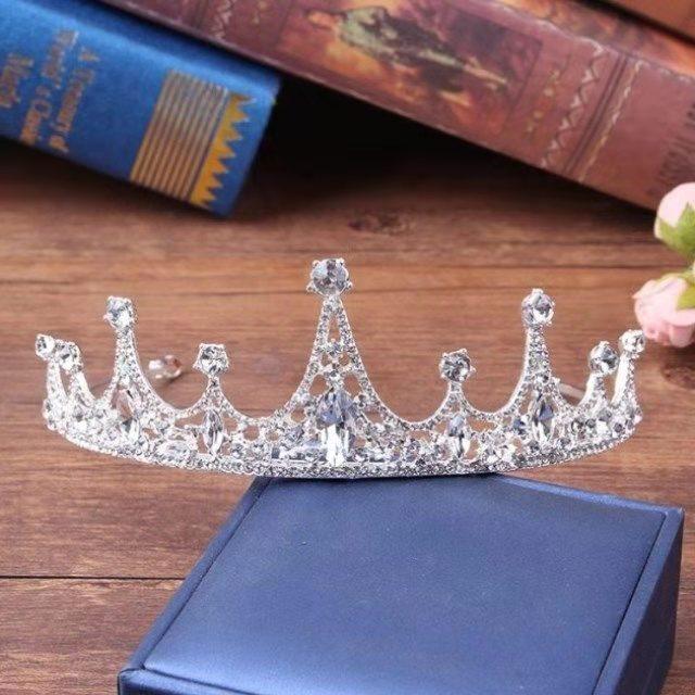 ee04fd5919b3b7c928858285c794ae