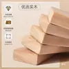 Mesa y sillas de madera maciza para jardín de infantes clase de cuidado infantil clase pequeña mesa baja silla con reposabrazos mesa y sillas de roble para bebé muebles de madera