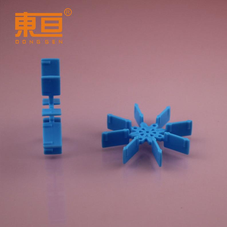 50102A蓝3.png