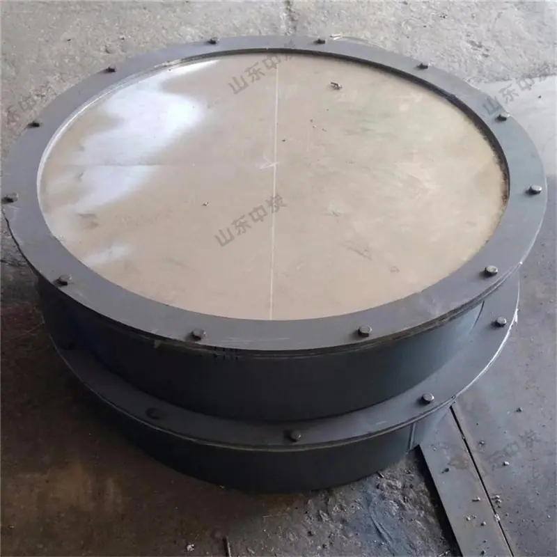 u=254119849,1822373250&fm=