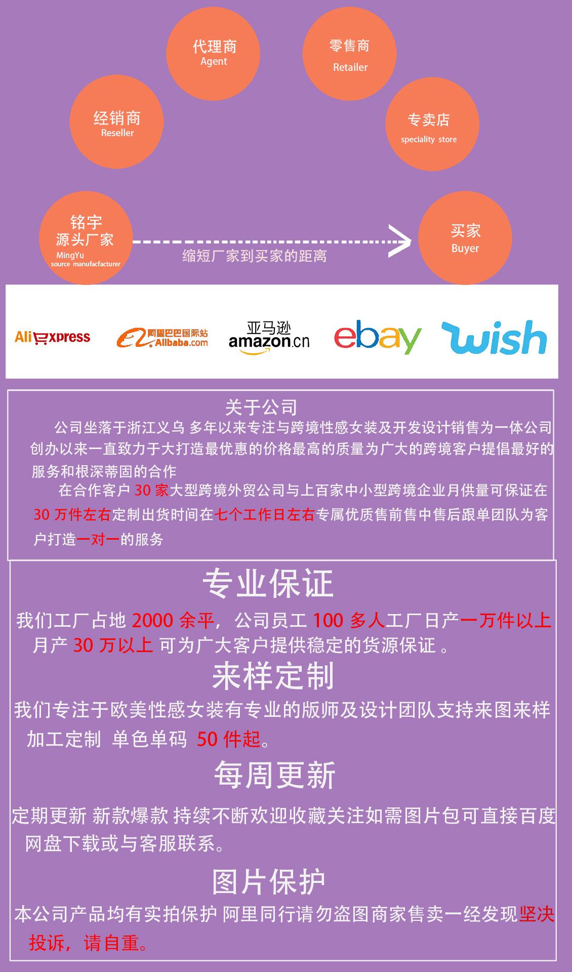 未标题-1-恢复的.jpg