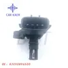 VG1099090112 A2C90896500 sensor de pressão do coletor sensor de carro TMAPC63C