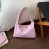 Bolso Tote Retro Transfronterizo para Viajes de Negocios para Mujer 2026 Primavera Nuevo de Moda Gran Capacidad Versátil para Hombro o Axila