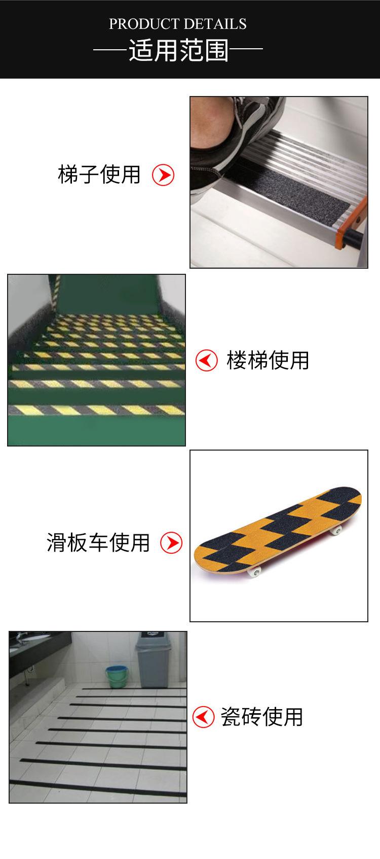 1-4.jpg