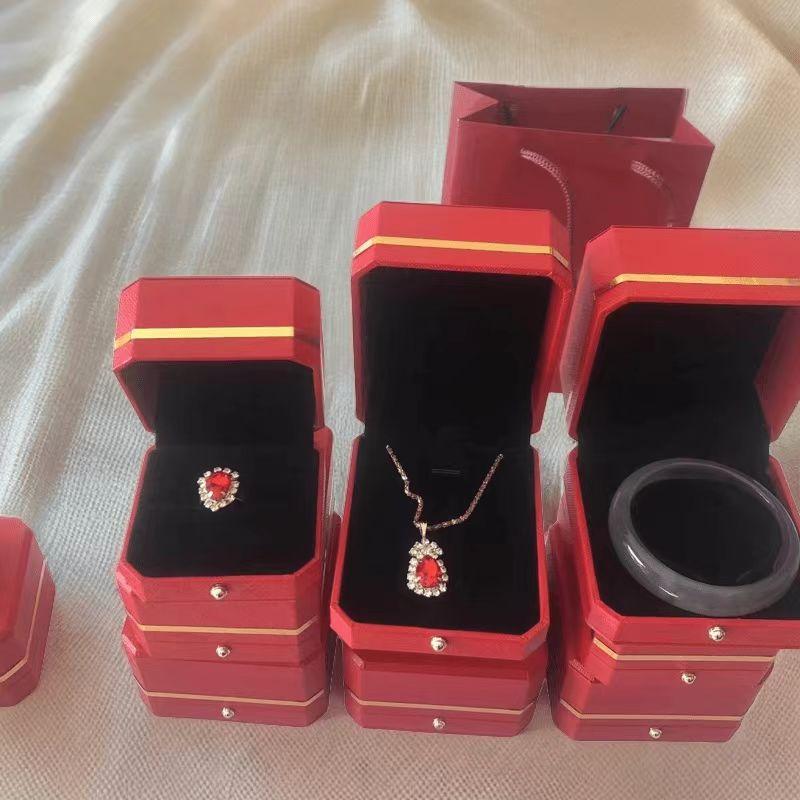 957d82c3dc45136541c6001ecbd66f