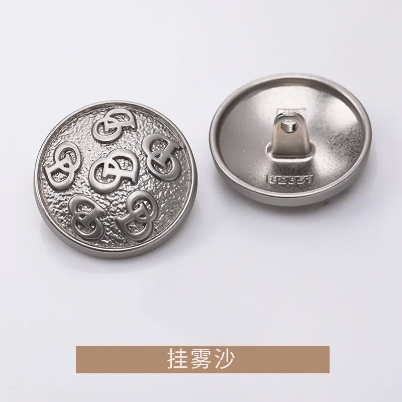 K23A4526=挂雾沙.jpg