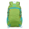 Mochila de Caminhada e Montanhismo Outdoor Transfronteiriça para Homens e Mulheres Ultra-Leve Portátil Mochila de Viagem Esportiva Europeia e Americana Viagem e Lazer ao Ar Livre