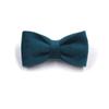 Lazo de Gato de Terciopelo, Accesorios para Collar de Gato, Lazo de Gato, Accesorios para Collar de Gato, Lazos de Gato, Corbatas de Gato