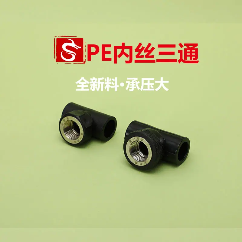 主图1