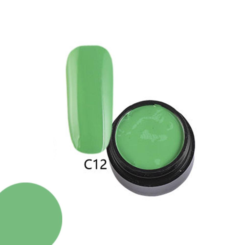 C12