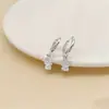 Colgante de Plata Pura 999 Versión Q Dios de la Riqueza, Símbolo de Máxima Fortuna, Colgante Bagua, Materiales Sencillos y Versátiles para Accesorios de Tejido DIY