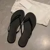 Versão em Pele de Ovelha de Chinelos Planos Casuais para Mulheres, Uso Externo de Verão, Chinelos para Férias na Praia, Chinelos Versáteis e Confortáveis
