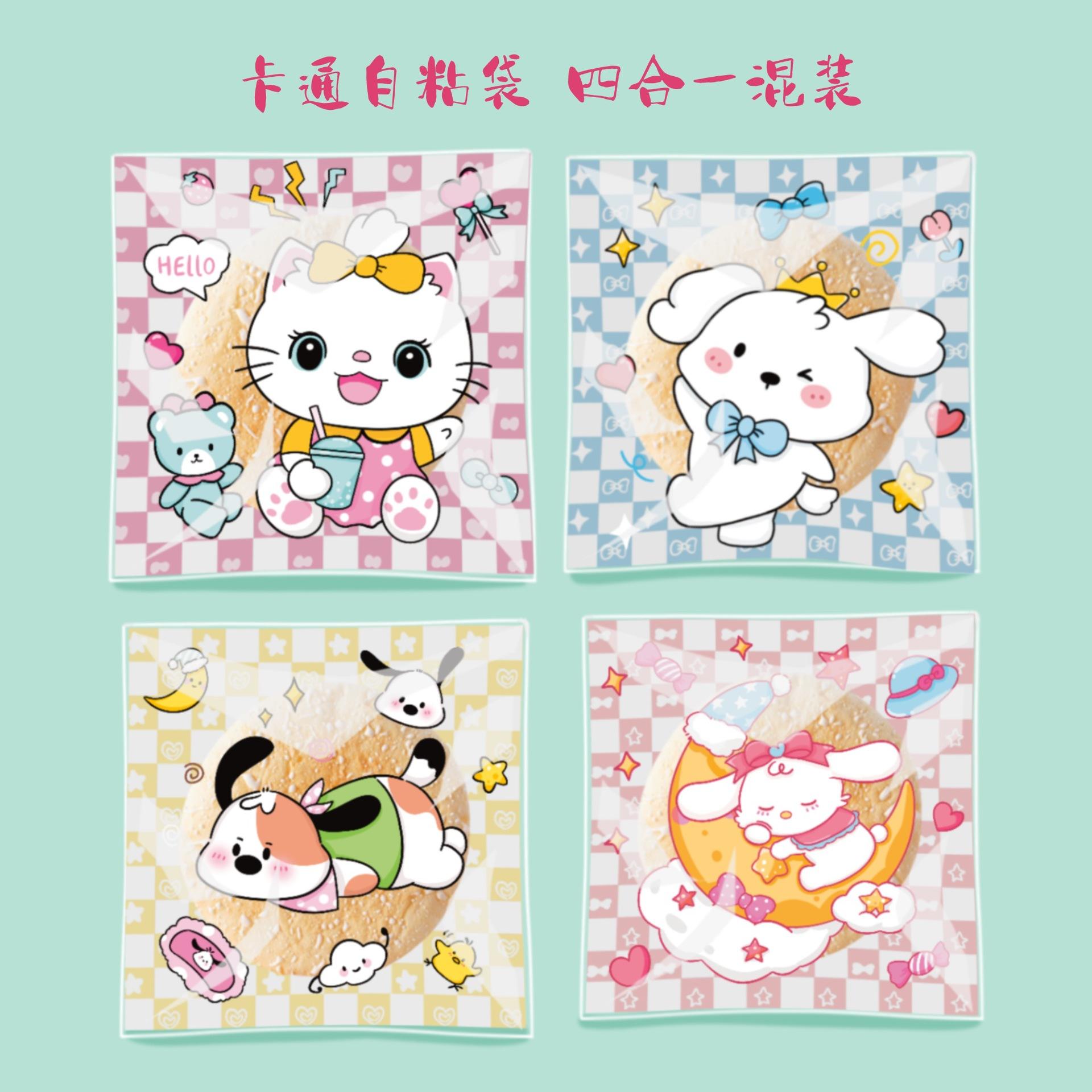 未命名作品.jpg