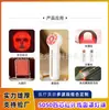 Tira LED RGB de Tres Colores para Fisioterapia Infrarroja de Cuatro Colores, Máscara de Belleza Médica, Componente LED