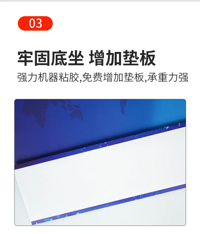 2手提袋_13.jpg