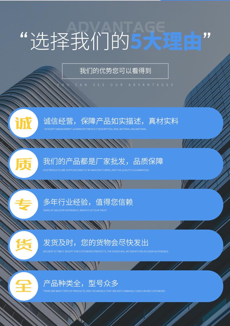 微信图片_20220717152156.jpg