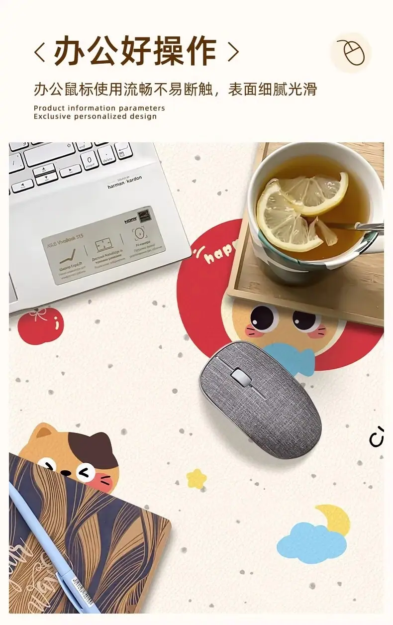 dXBsb2FkLWt3YWlzaG9wLW1hdGVya