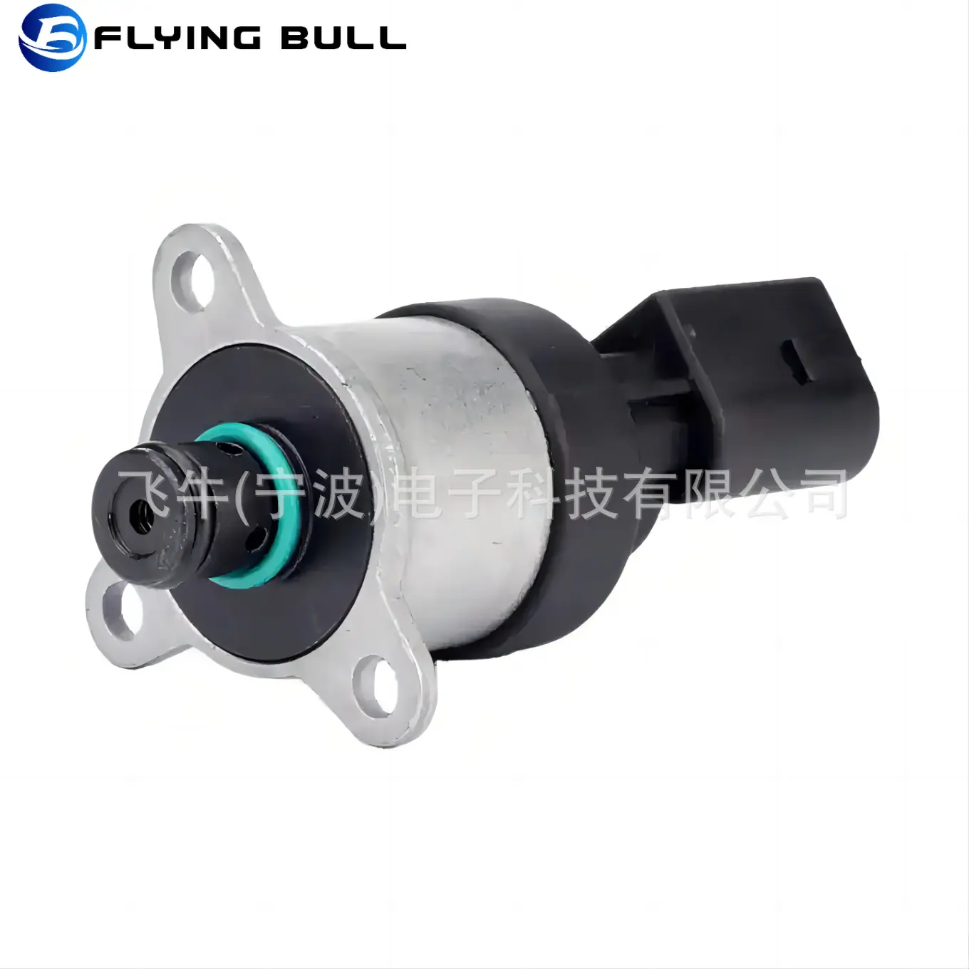 企业微信截图_16986263547206(1)