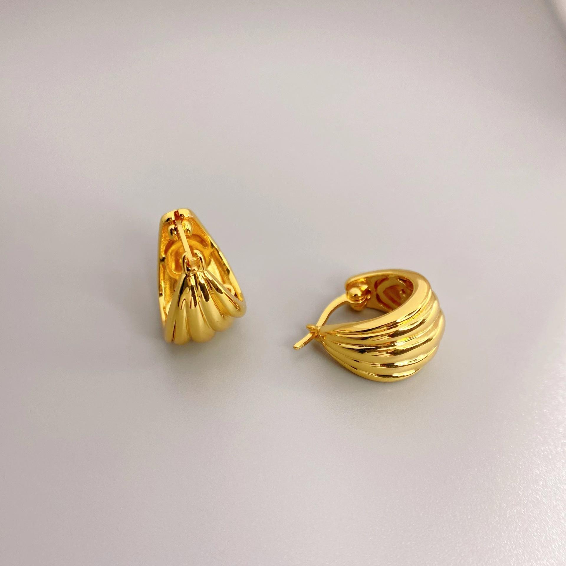 微信图片_2022041512545037