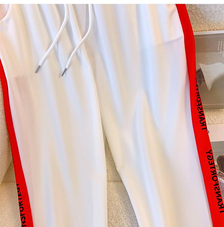 61034详情 (15).jpg