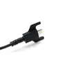 Para Logitech GPW generación dos línea de carga de segunda generación GPX G900 G903 G403 GPRO rey de la mierda línea de ratón