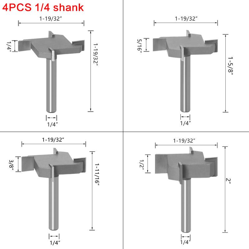 4PC14.jpg