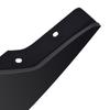 Adequado para 17-20 Volkswagen Tiguan L pára-lamas transfronteiriço de comércio exterior