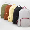 Mochila Promocional para Viajes Deportivos de Ocio al Aire Libre Ultra Ligera y Conveniente Impermeable Plegable Mochila Escolar para Estudiantes