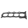 11115-21050 apto para automóvil Toyota COROLLA junta de cilindro junta de cilindro accesorios COROLLA