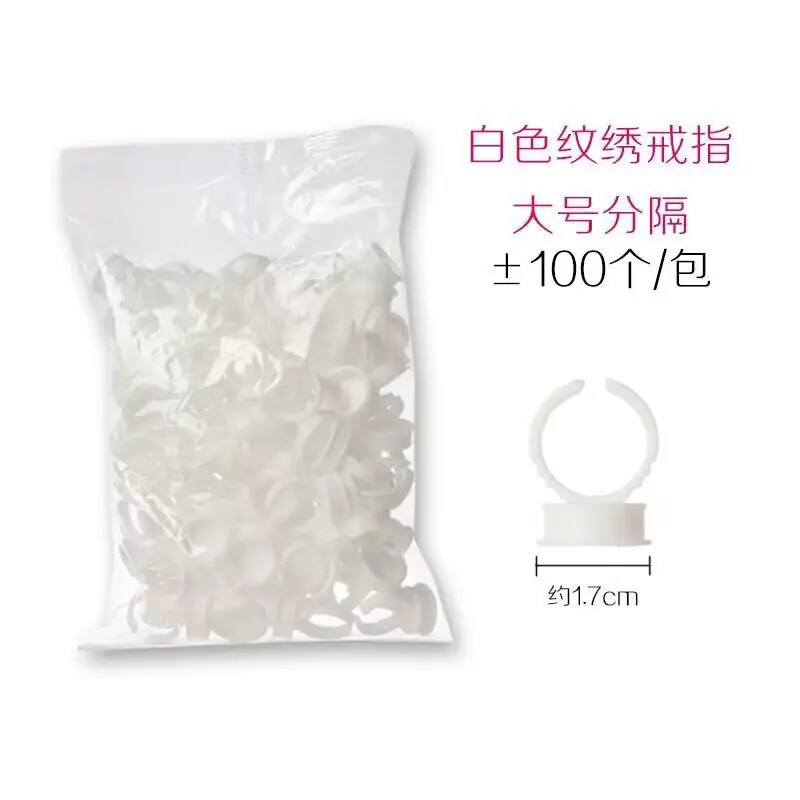 QQ图片20230203162612