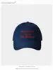 Boné de Baseball com Estampa de Letras Estilo Coreano para Mulheres, com Aba Larga, Top Macio, Proteção Solar Simples e Chapéu de Proteção Solar, Tendência